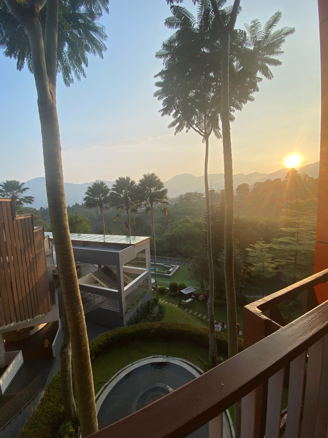 userImage-1