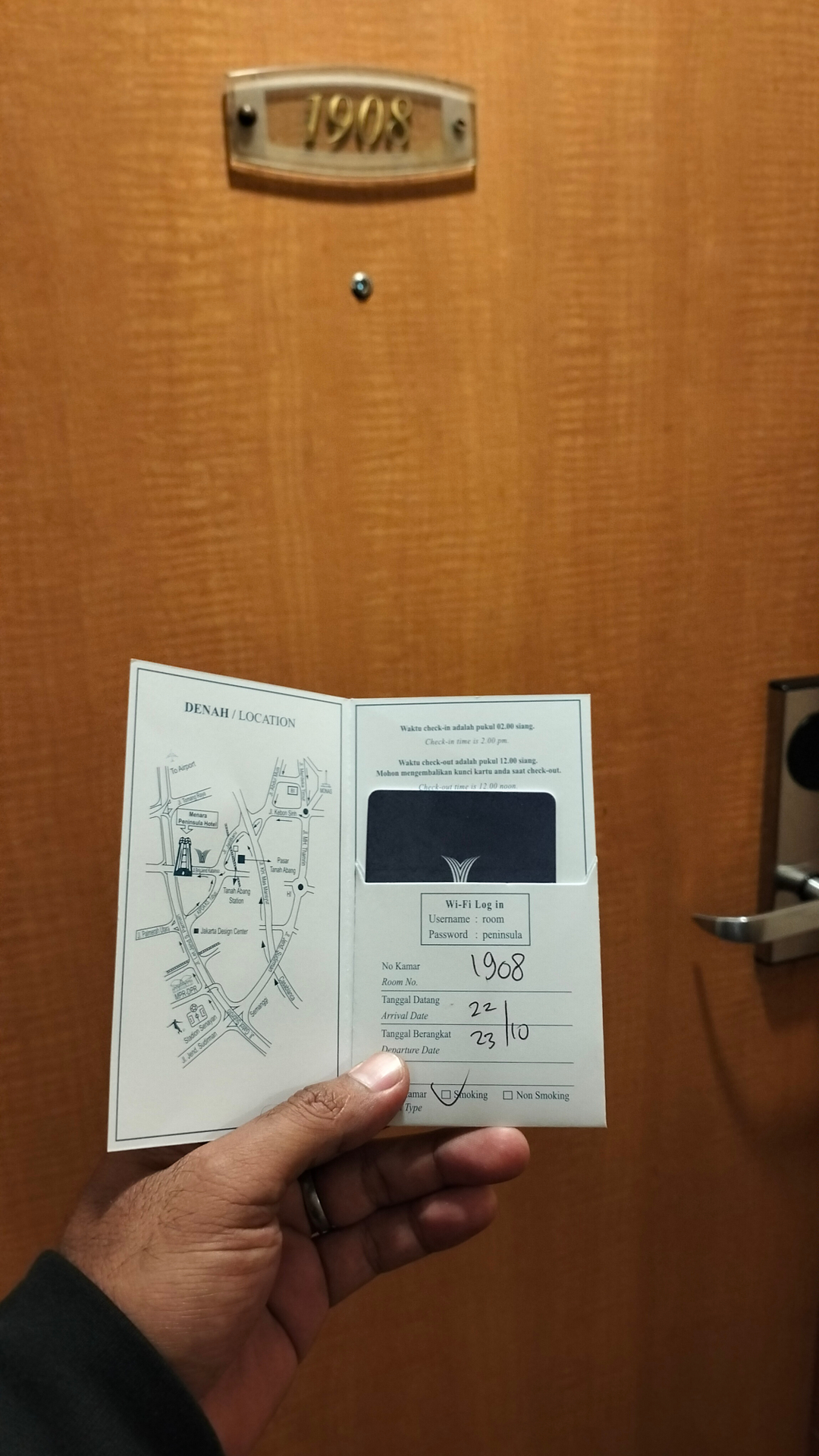userImage-3