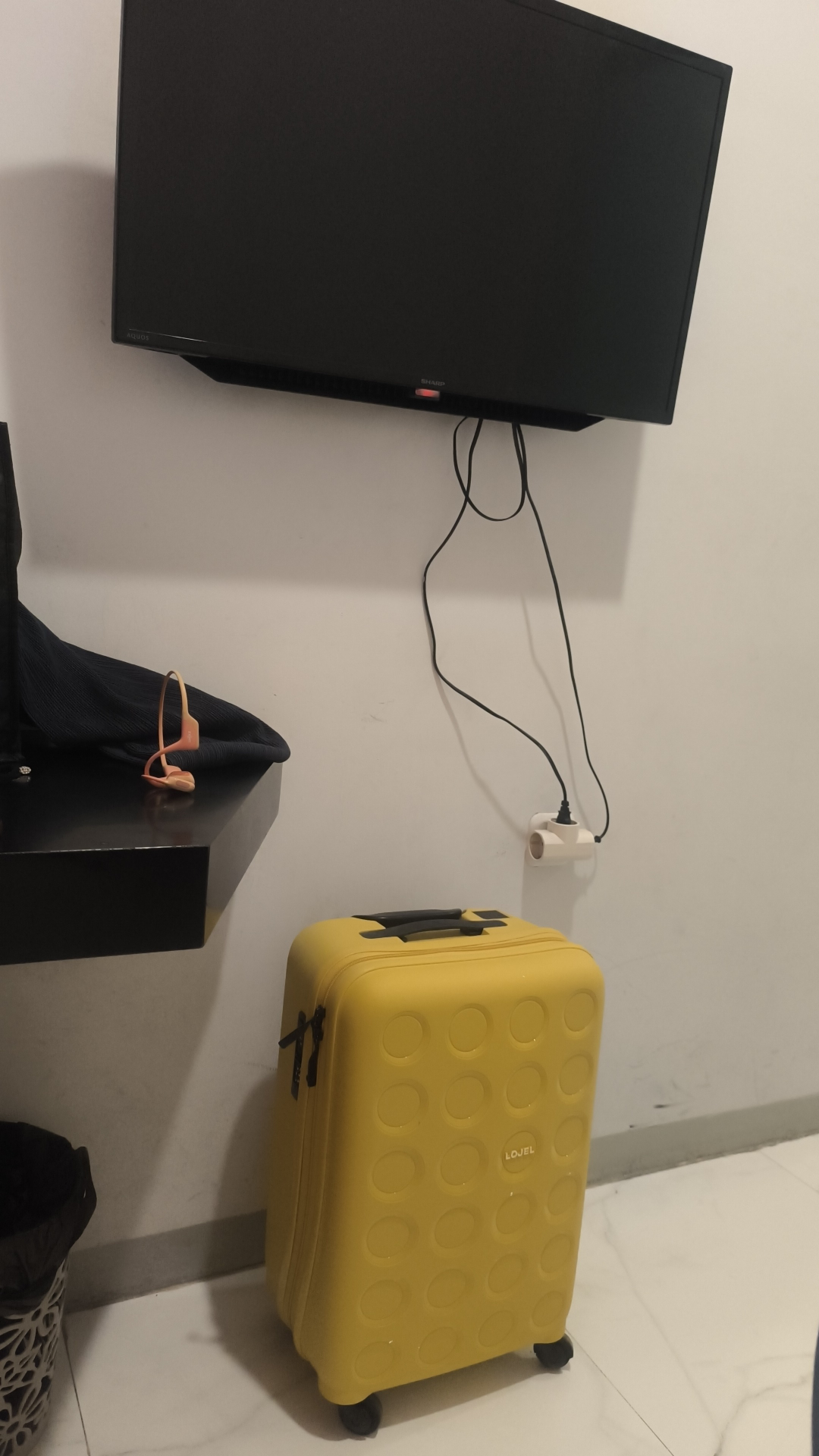 userImage-0