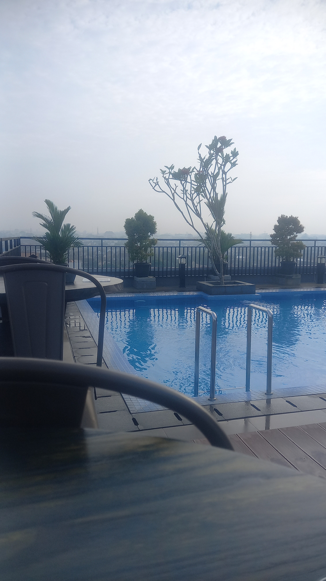 userImage-1