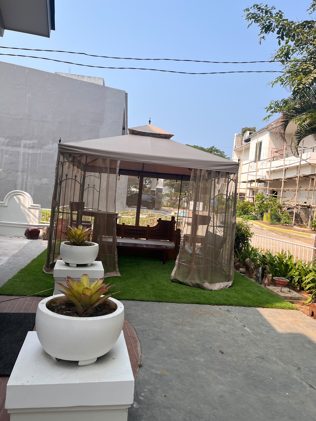 userImage-1