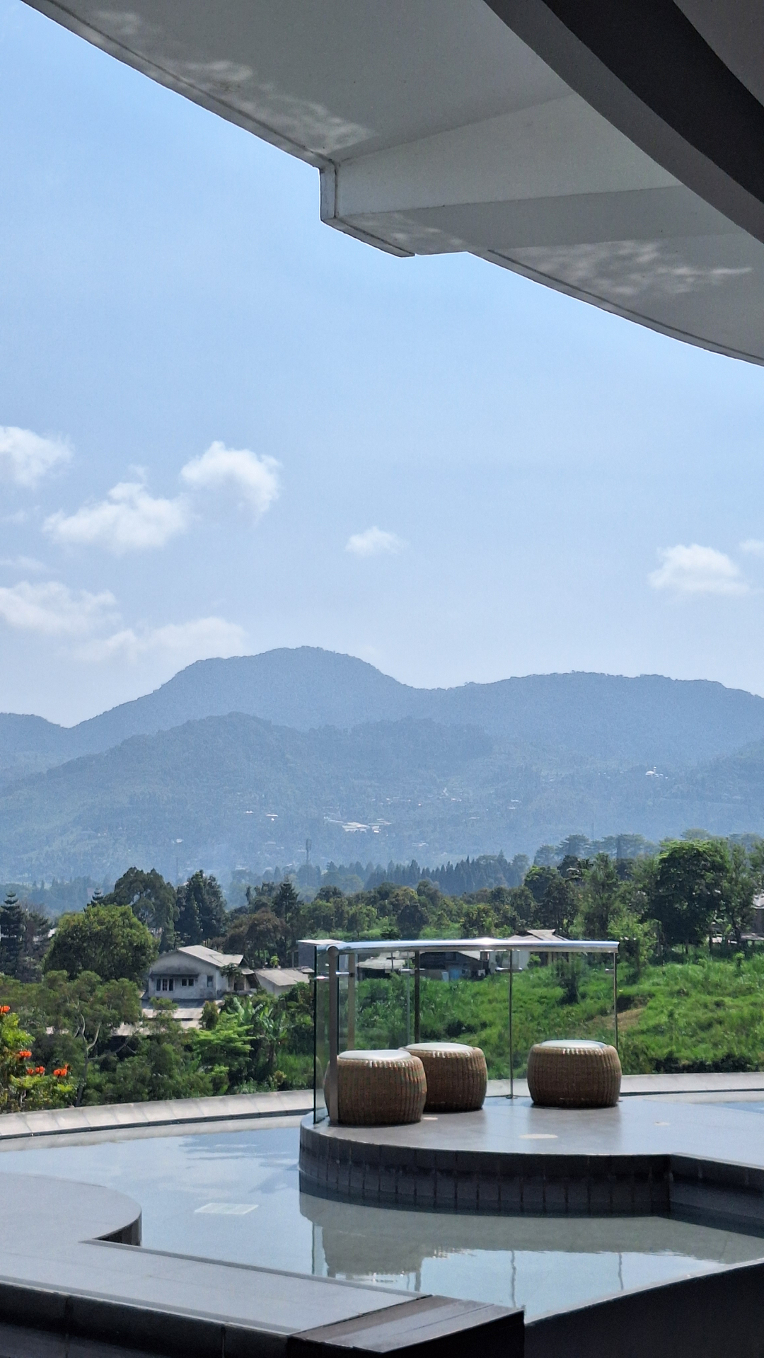 userImage-2