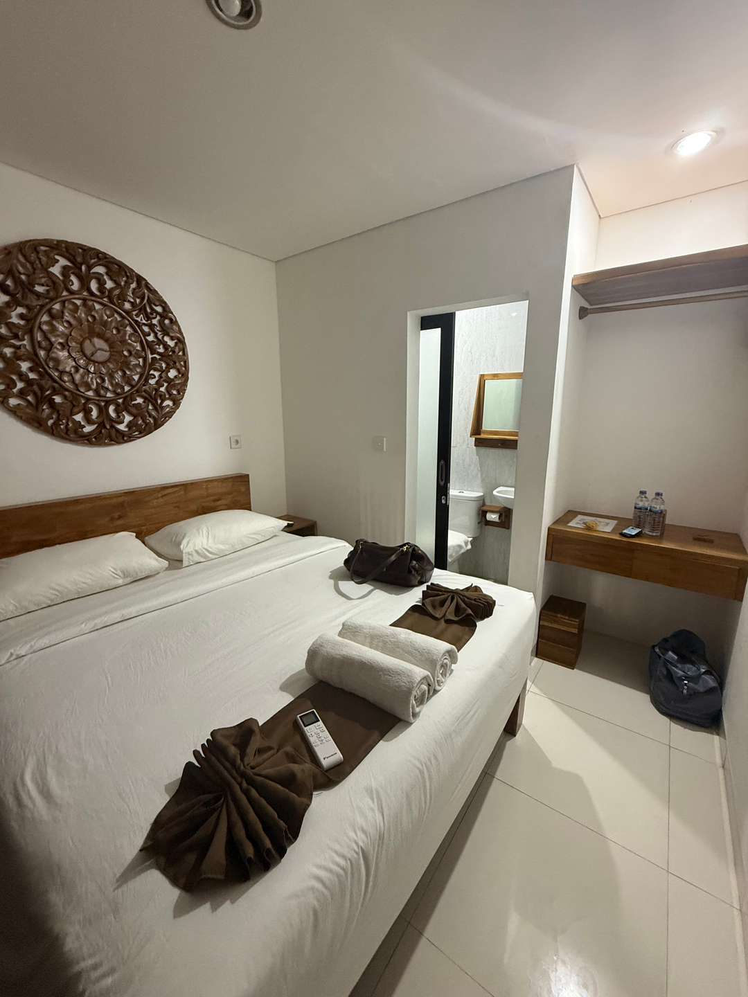 userImage-14