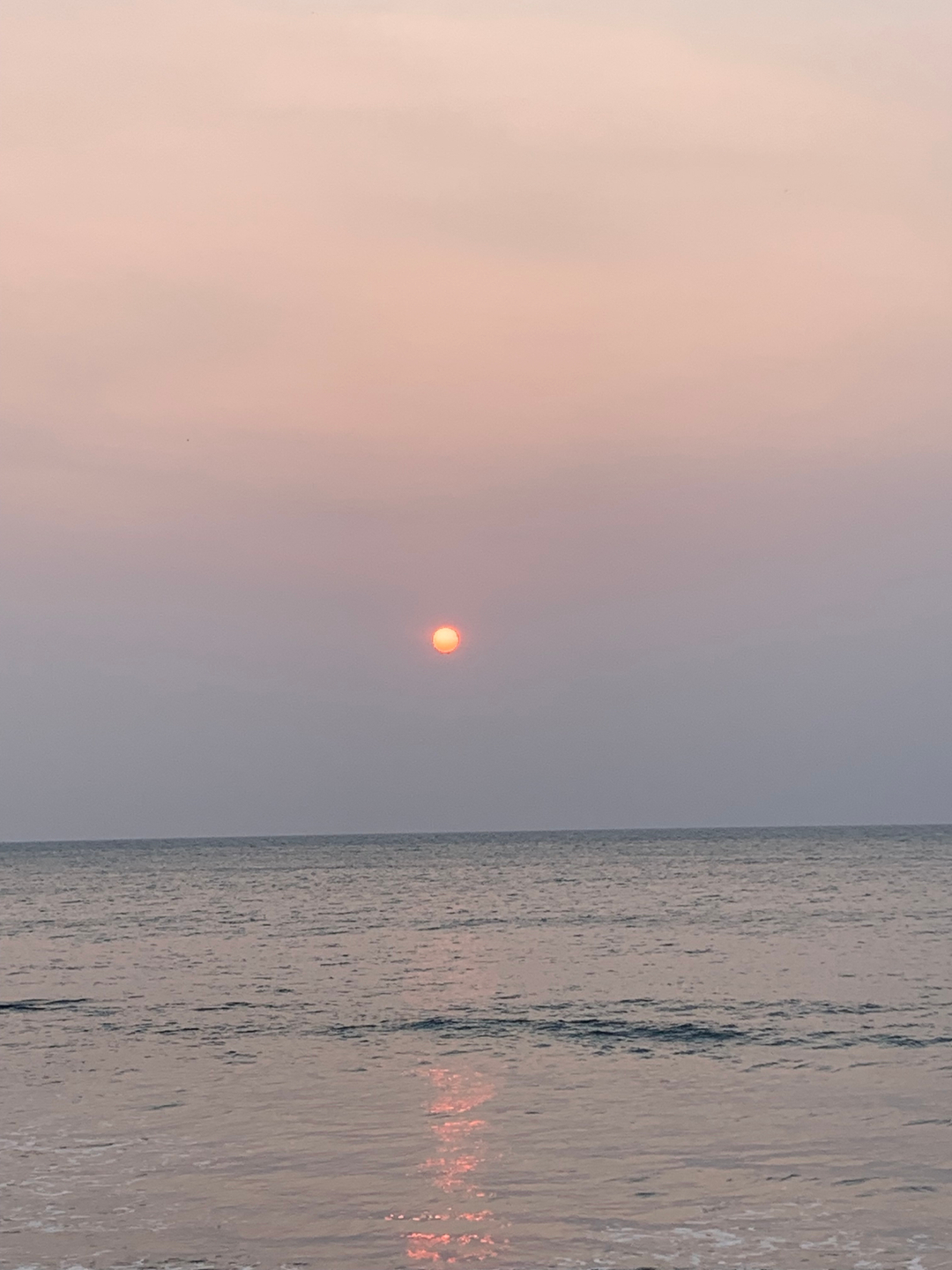 userImage-3