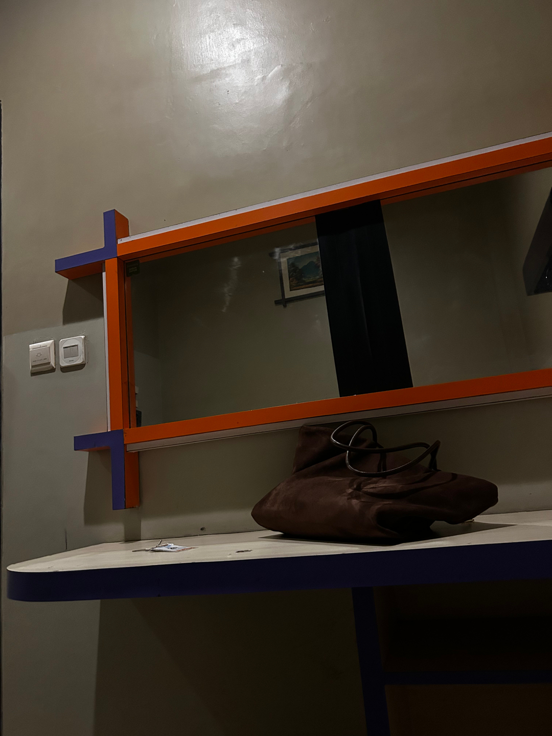 userImage-17