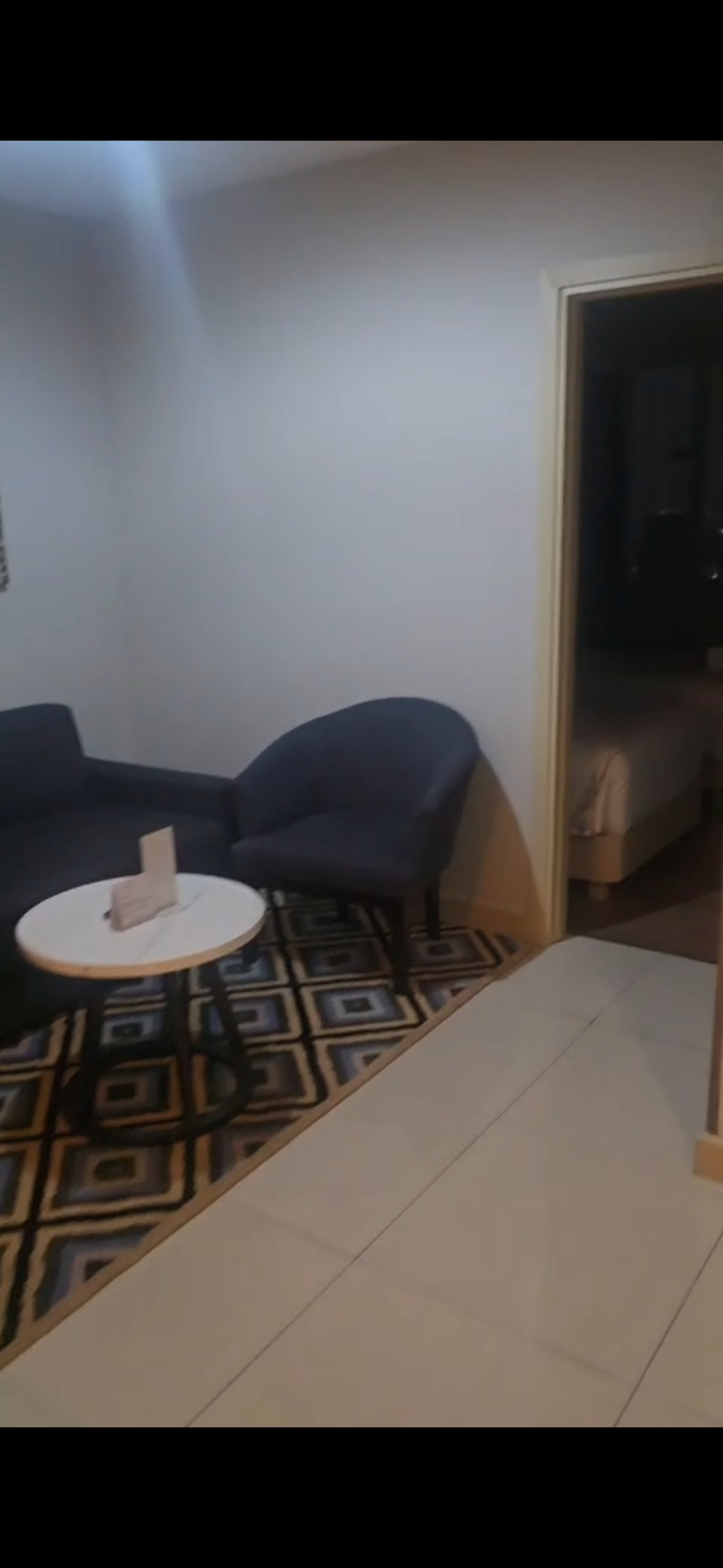 userImage-2