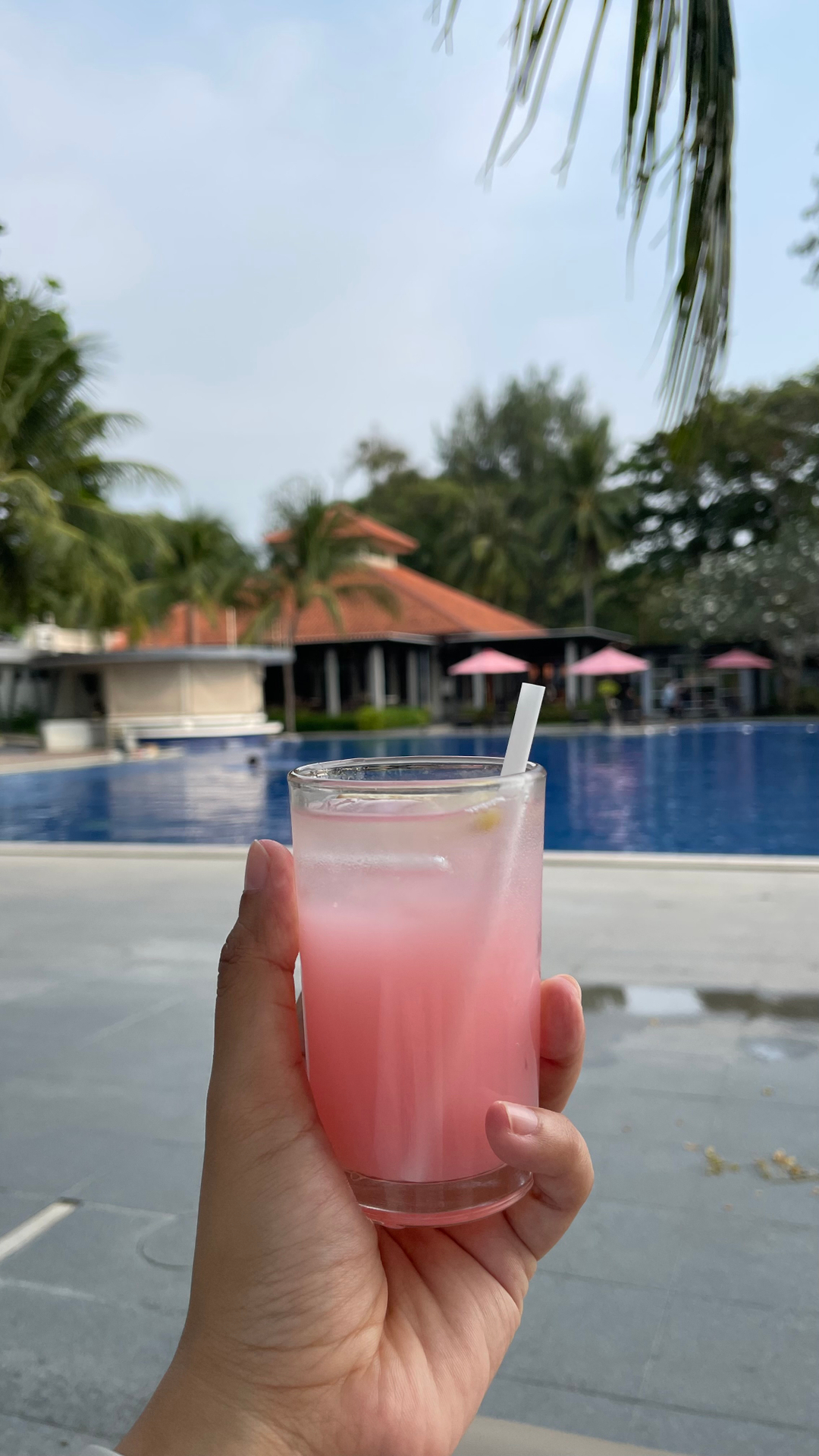 userImage-1