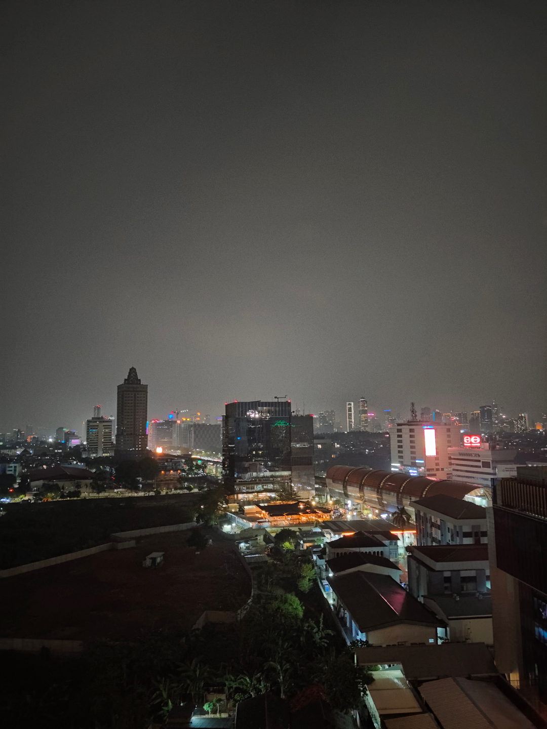userImage-0
