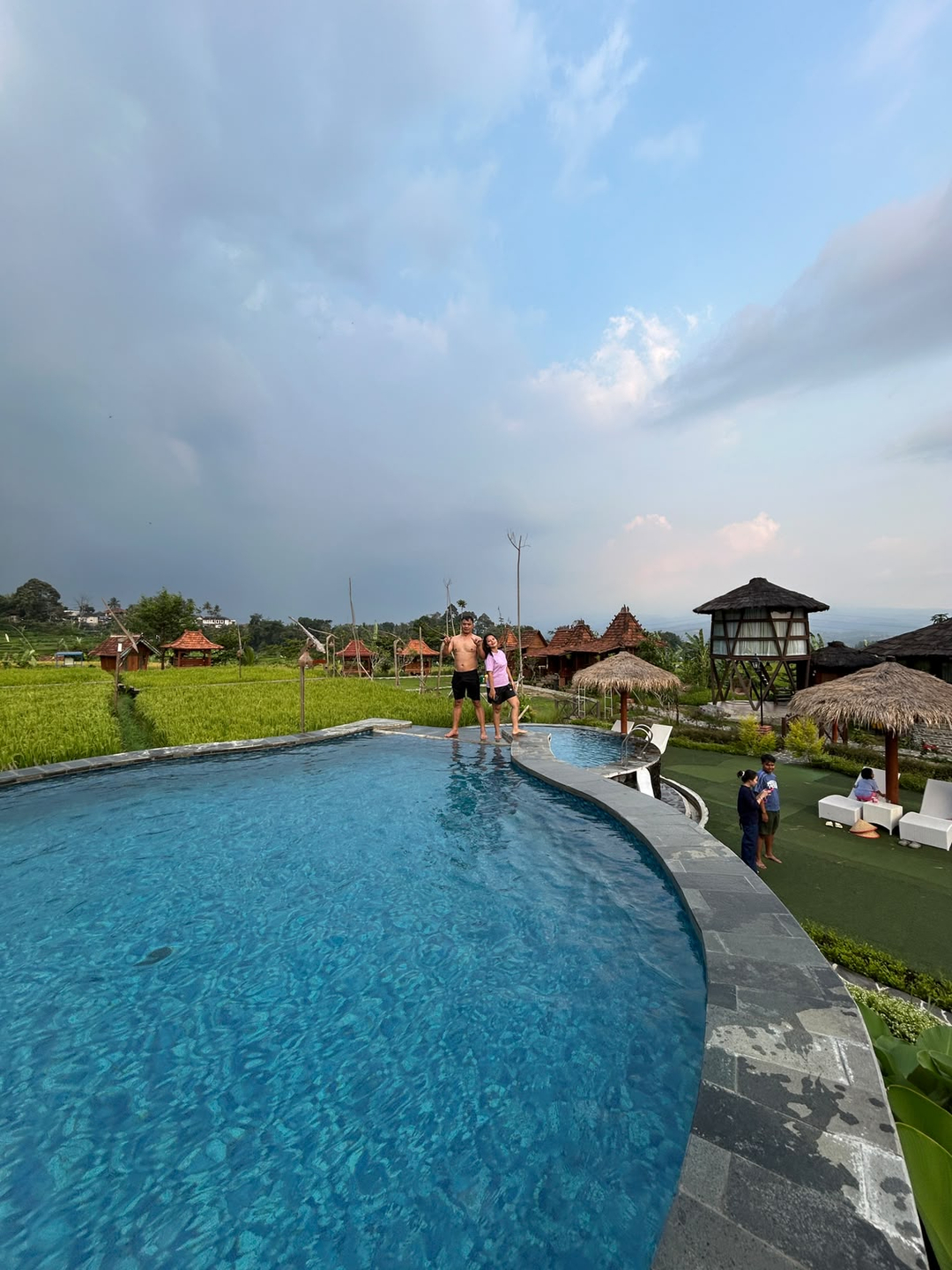 userImage-19