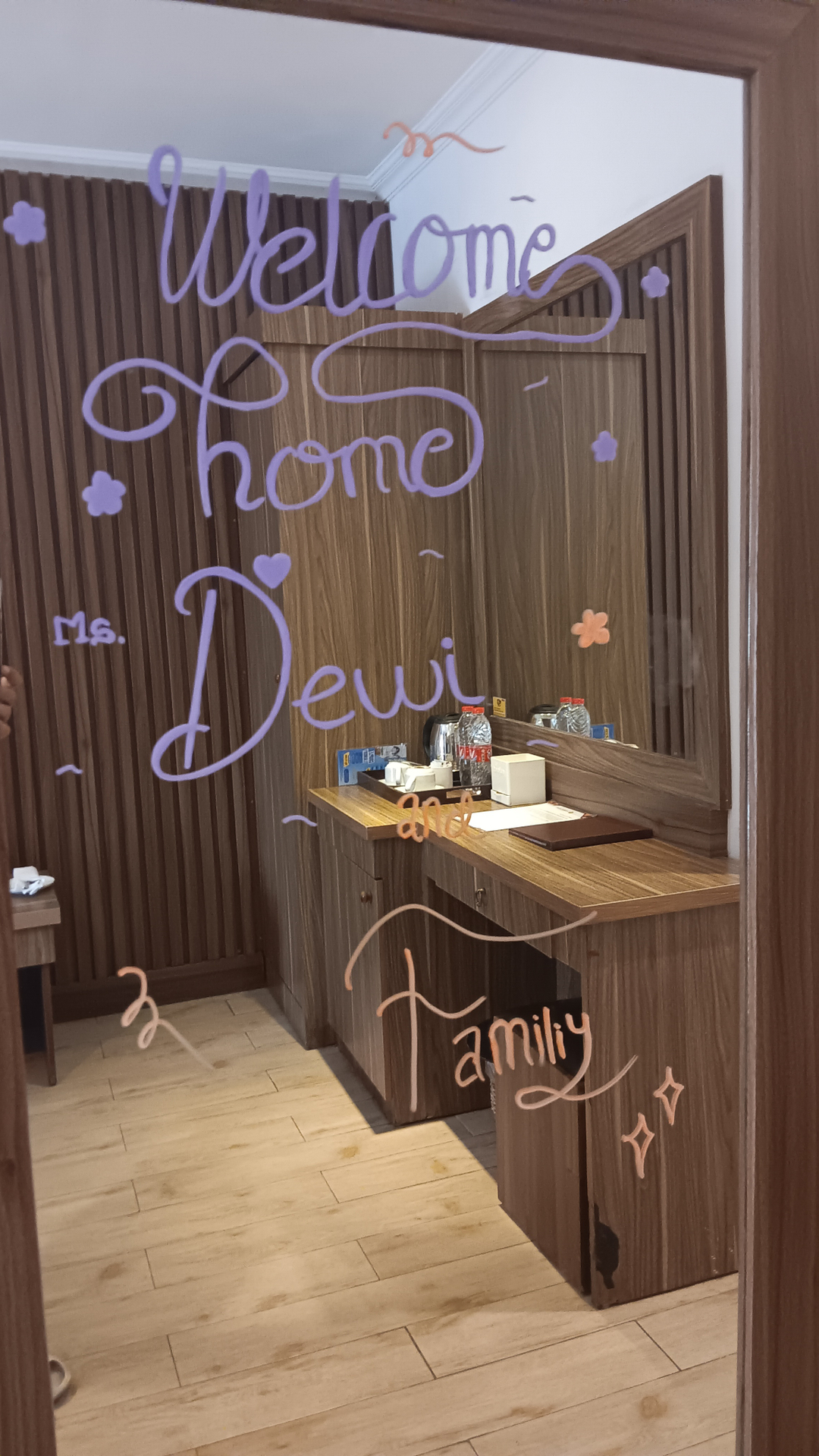 userImage-1