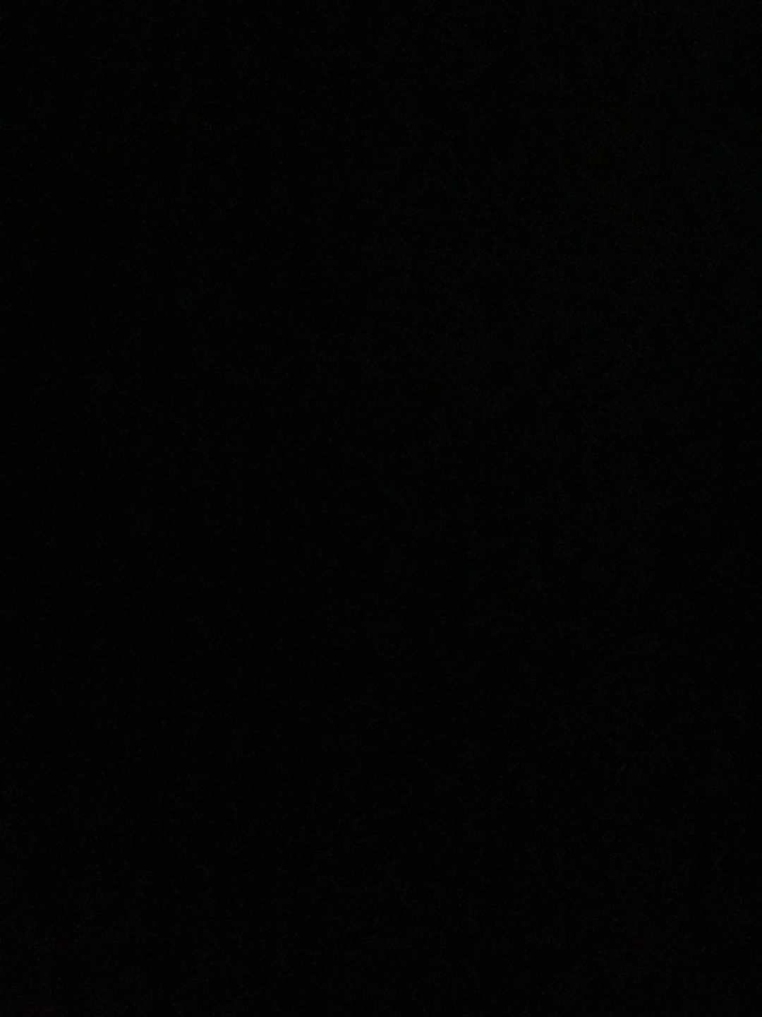 userImage-0