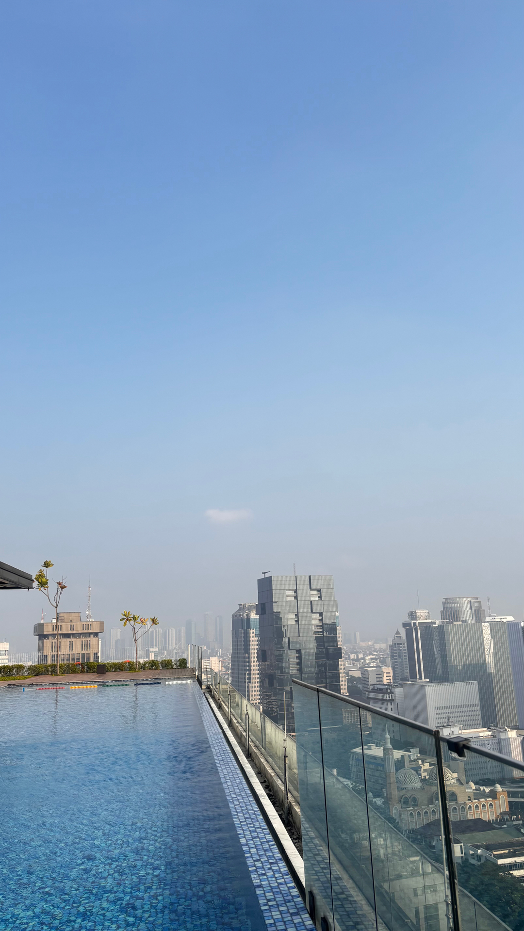 userImage-1