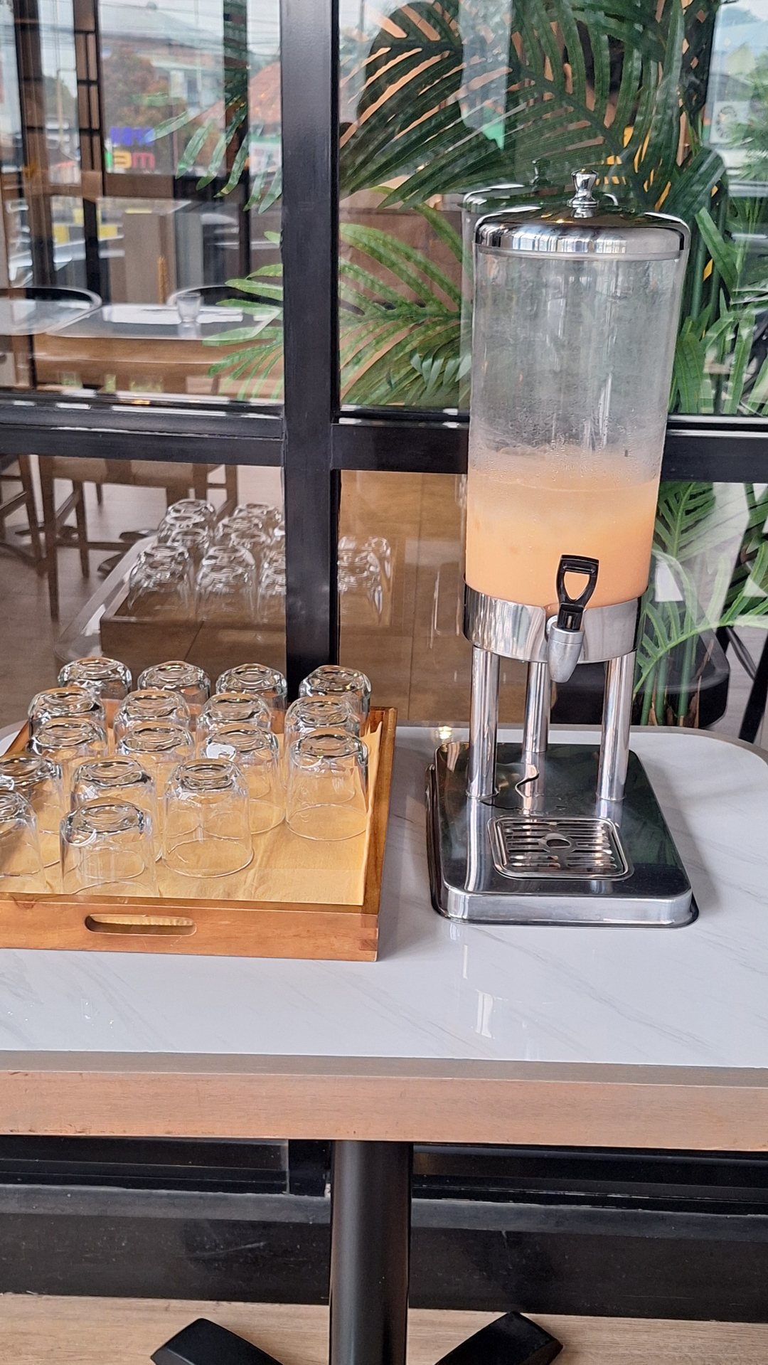 userImage-1