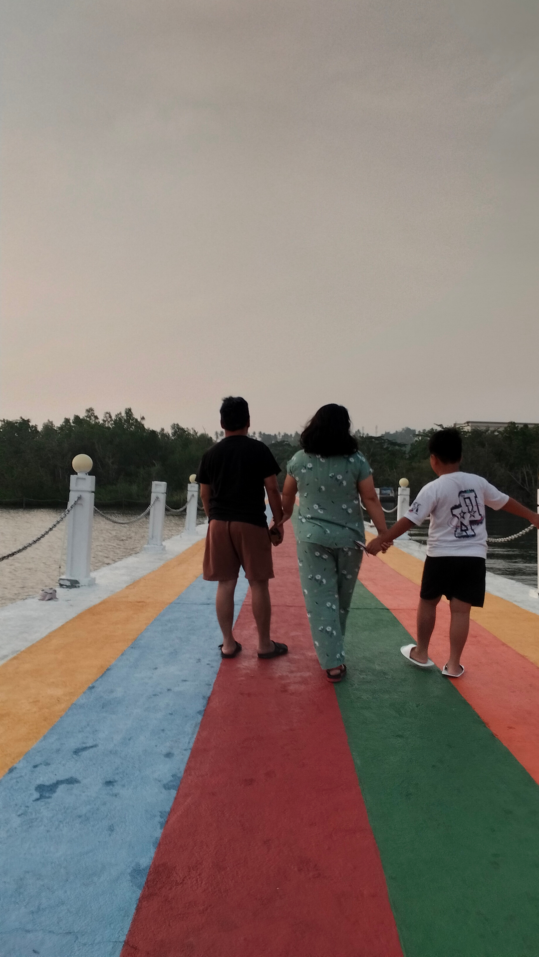 userImage-0