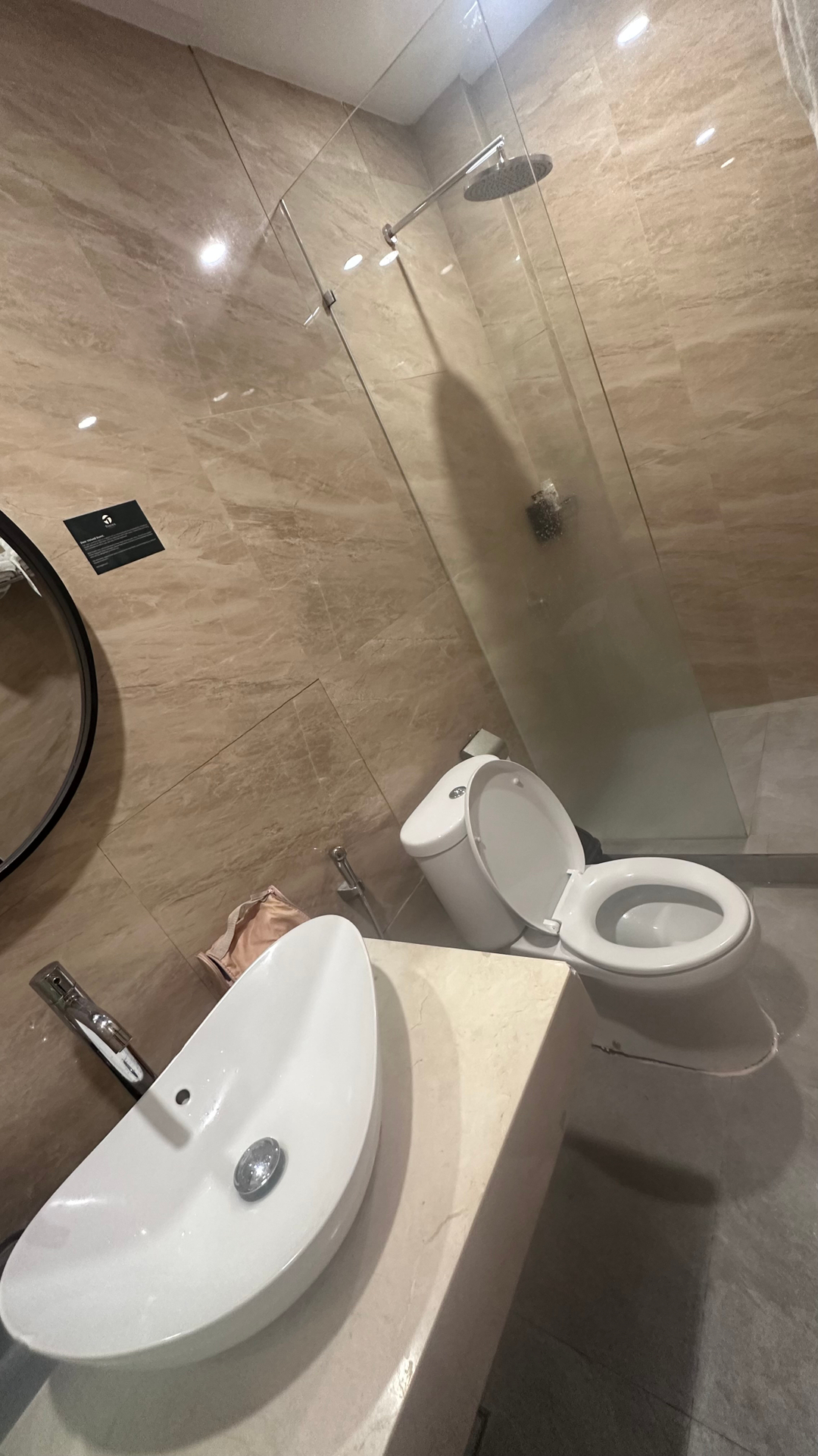 userImage-0