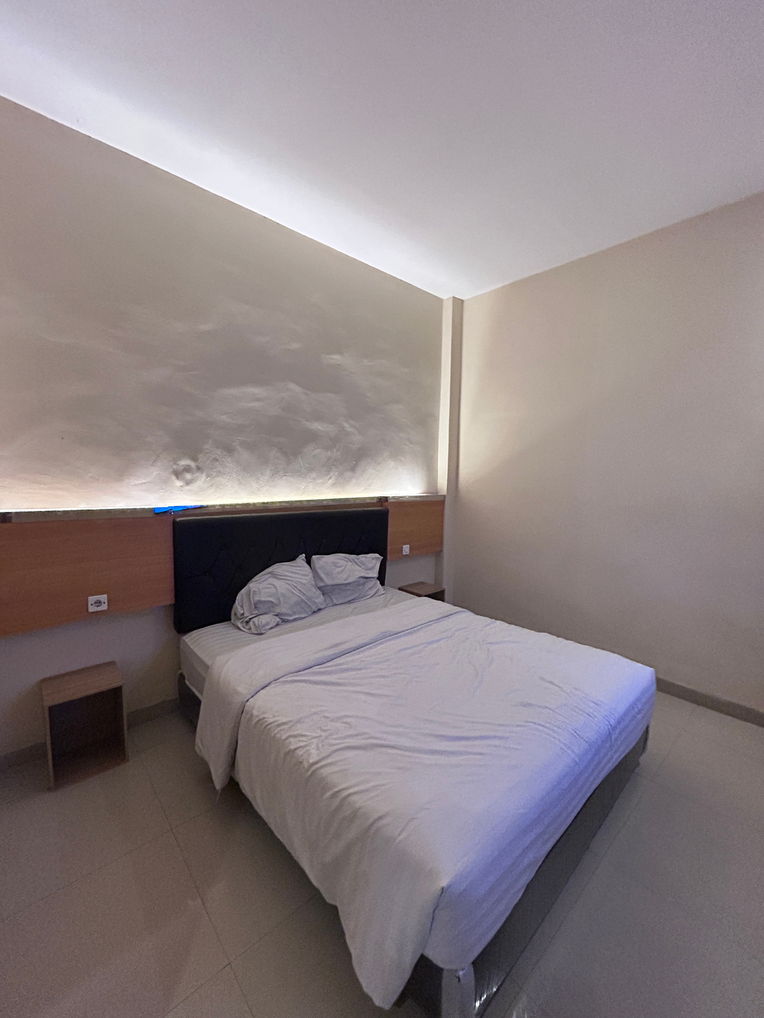 userImage-19