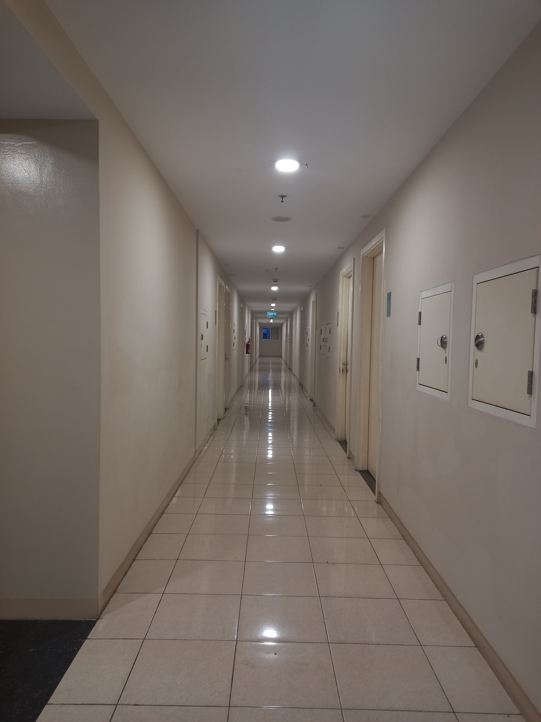 userImage-0