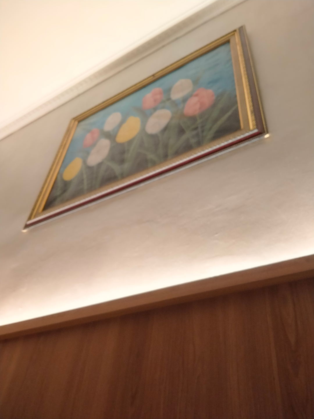 userImage-2