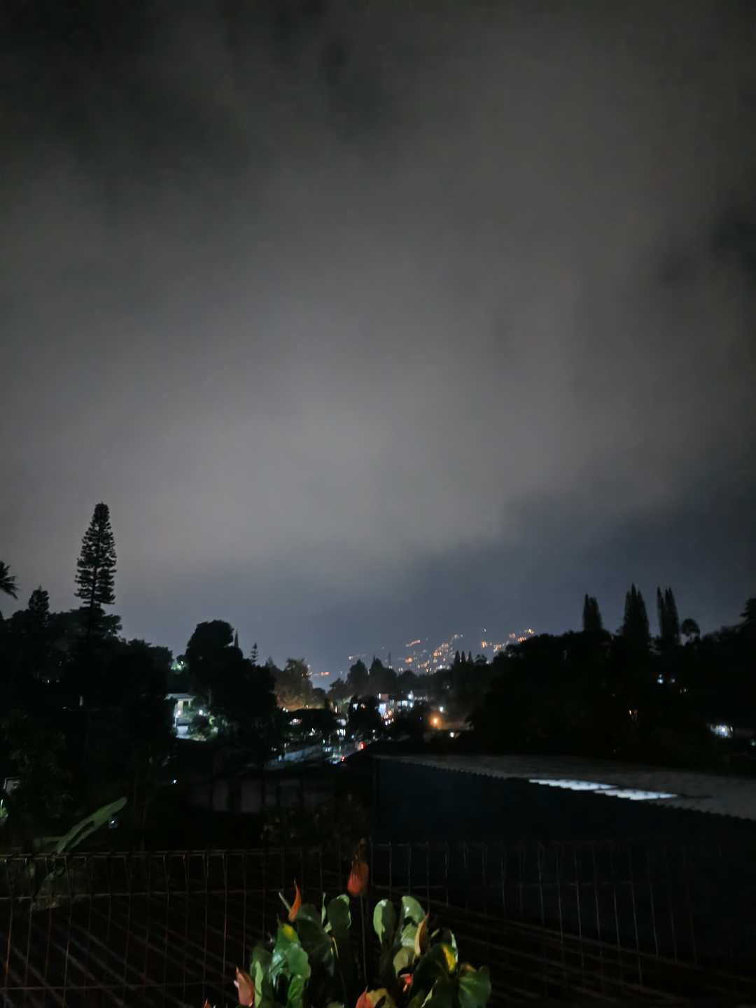 userImage-0