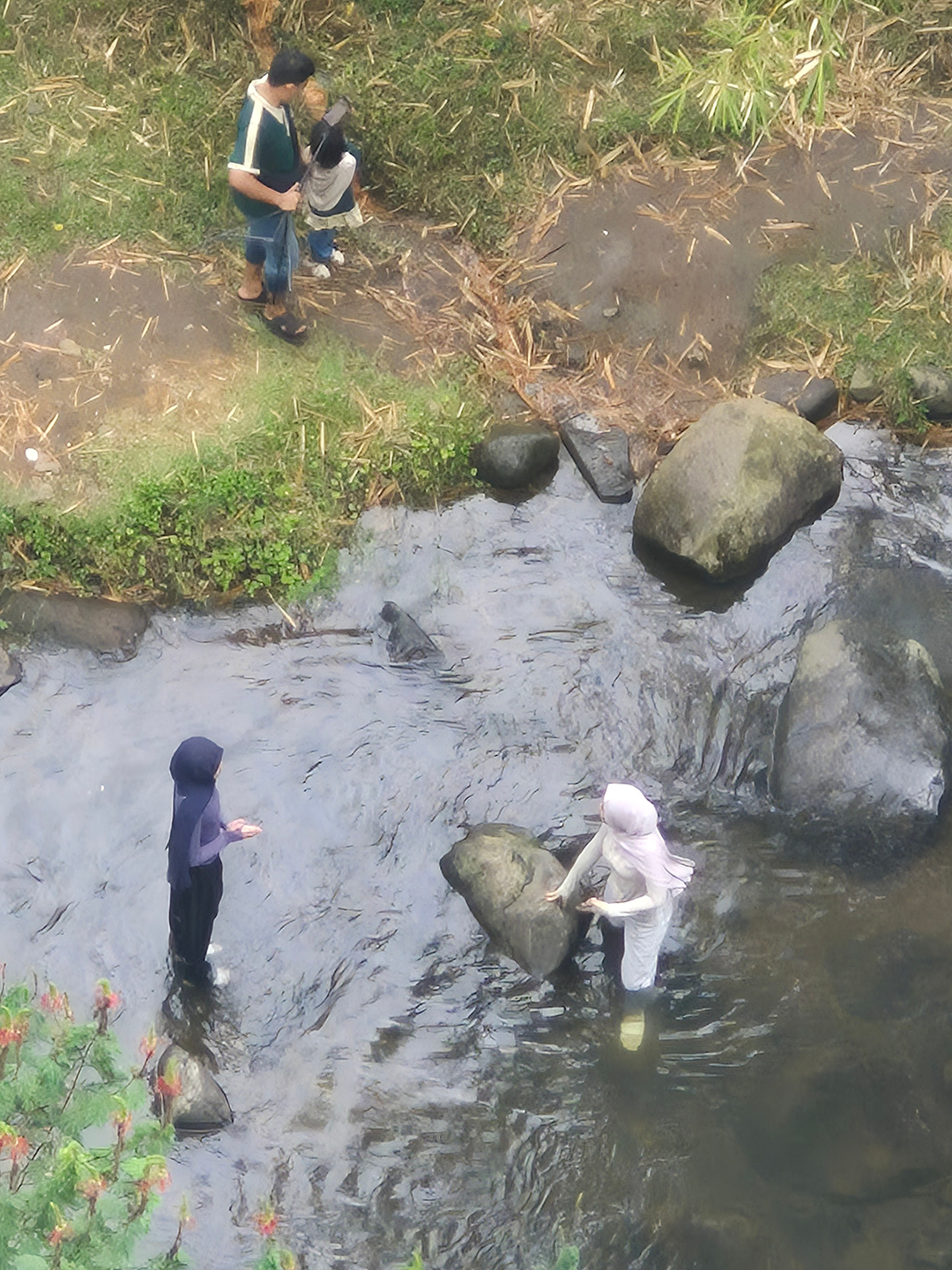 userImage-1