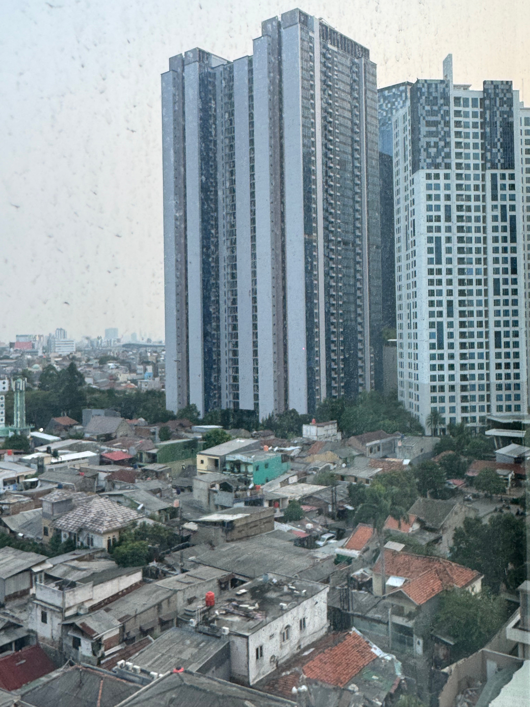 userImage-2
