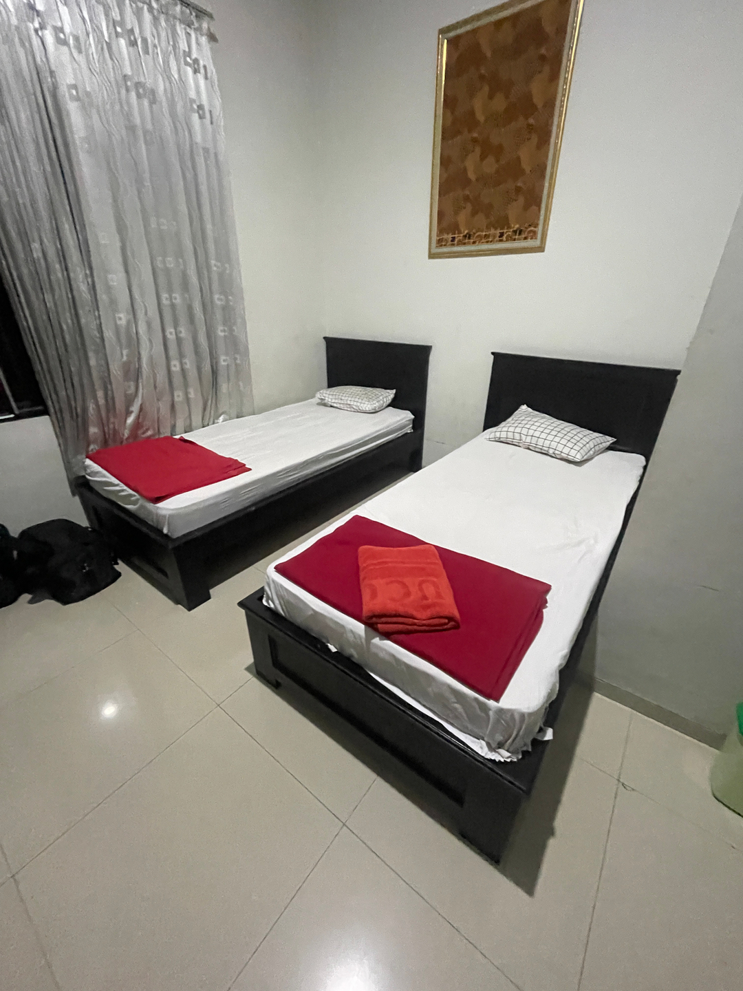 userImage-4