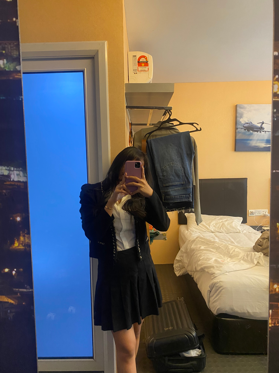 userImage-0