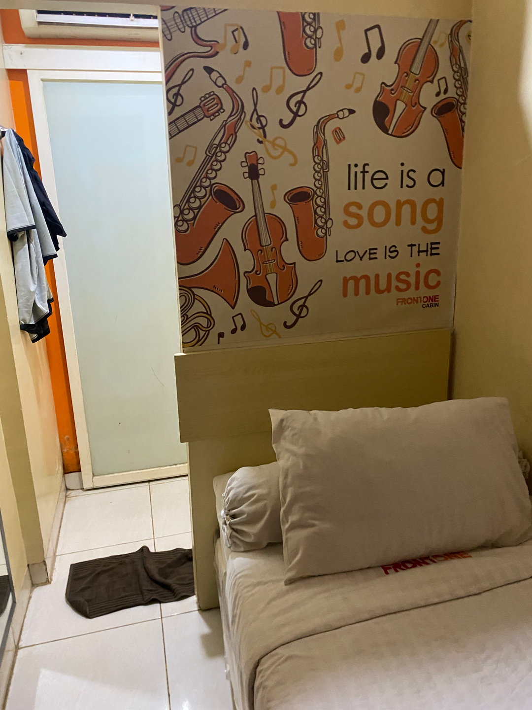 userImage-1