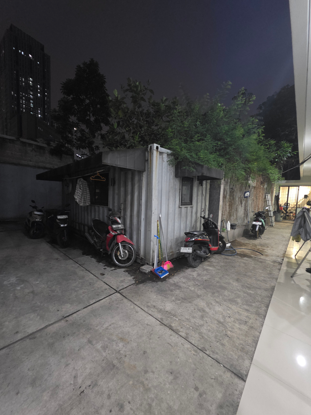 userImage-8