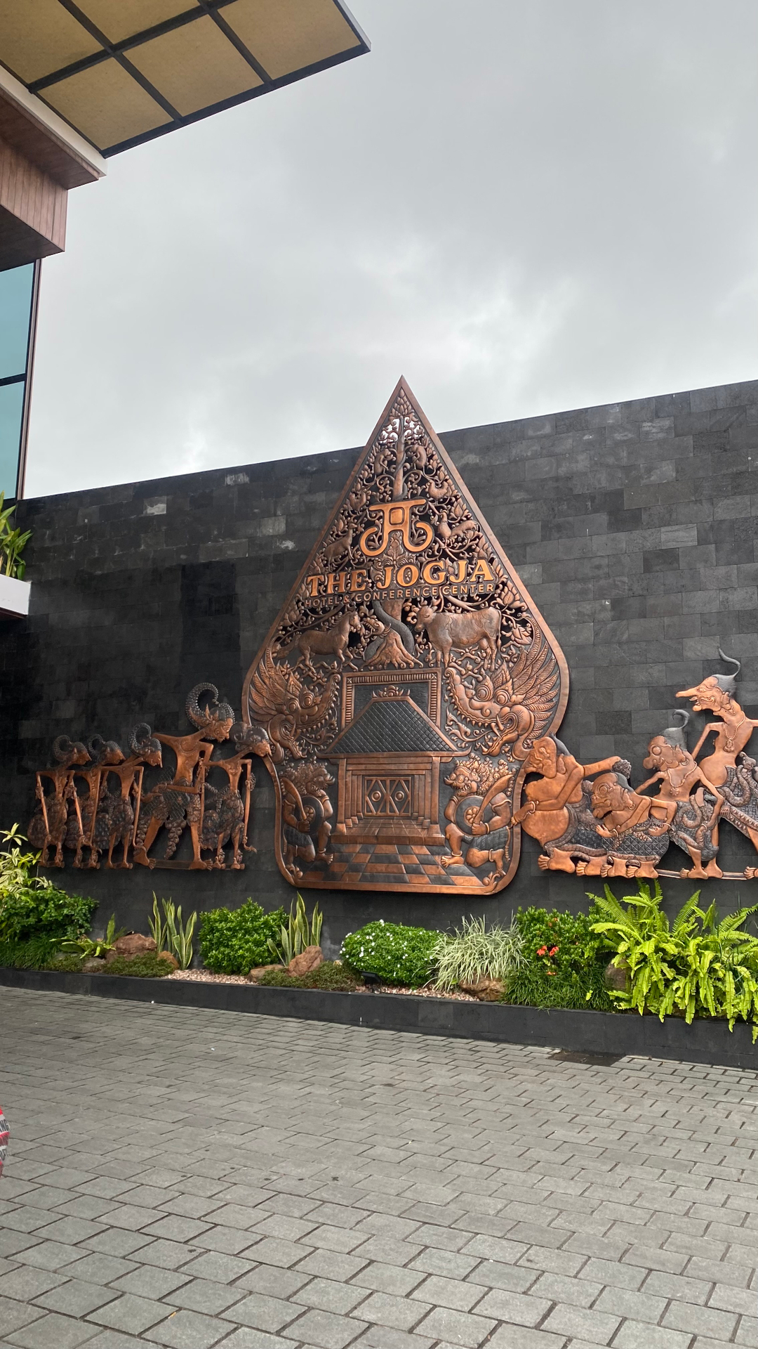 userImage-1