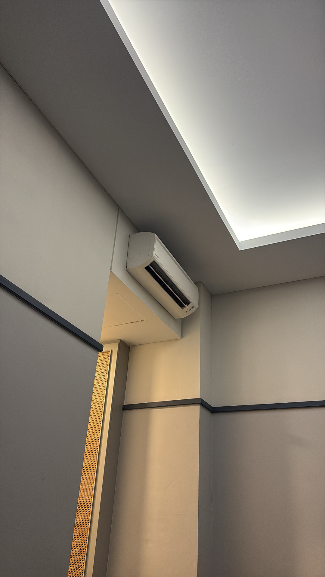 userImage-0