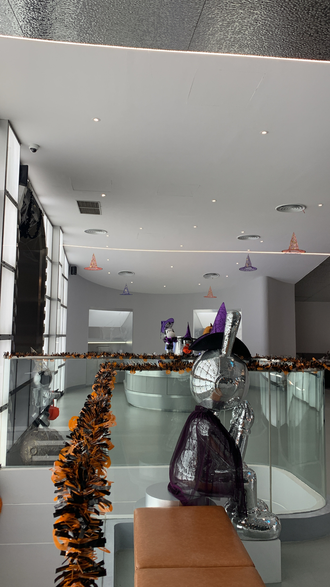 userImage-6
