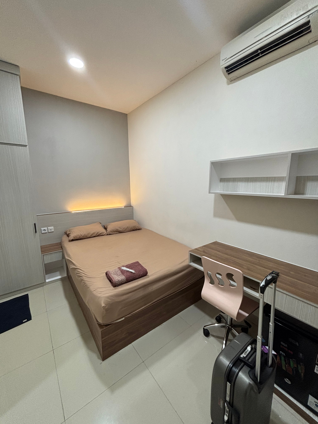 userImage-1