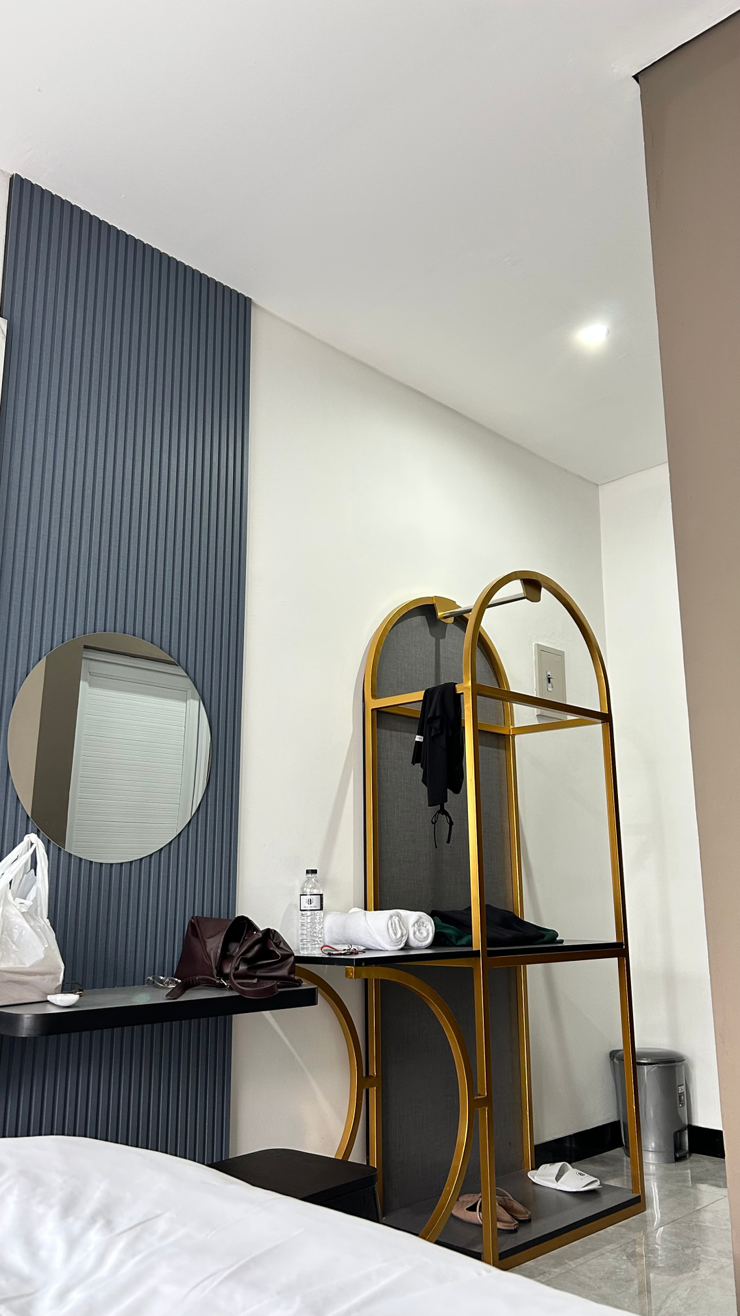 userImage-3