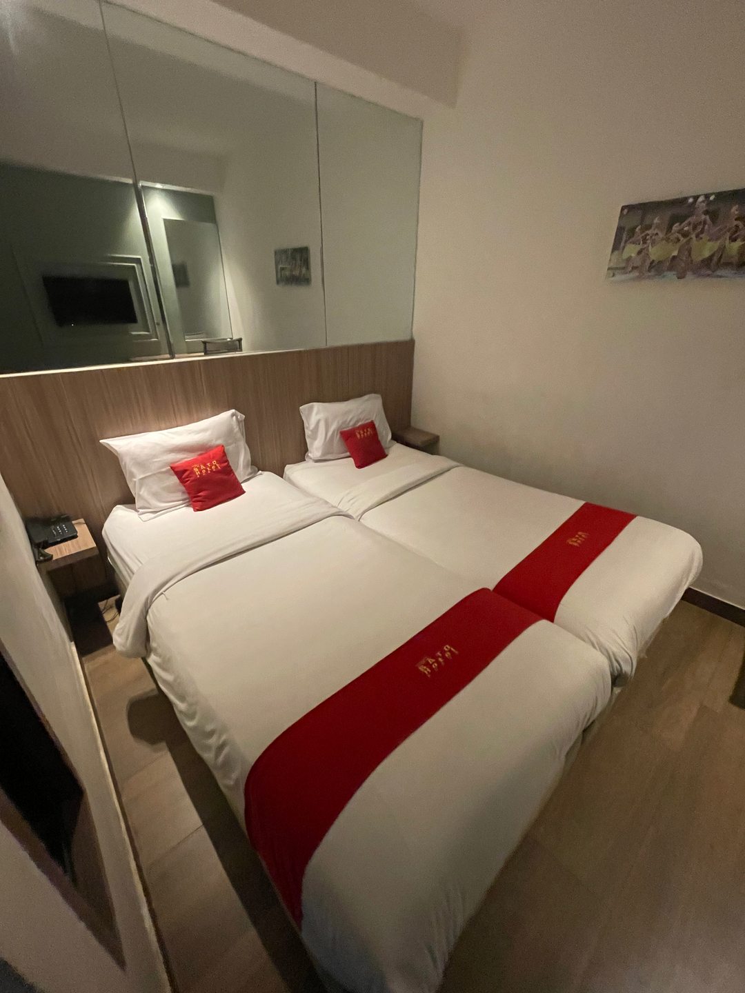 userImage-1