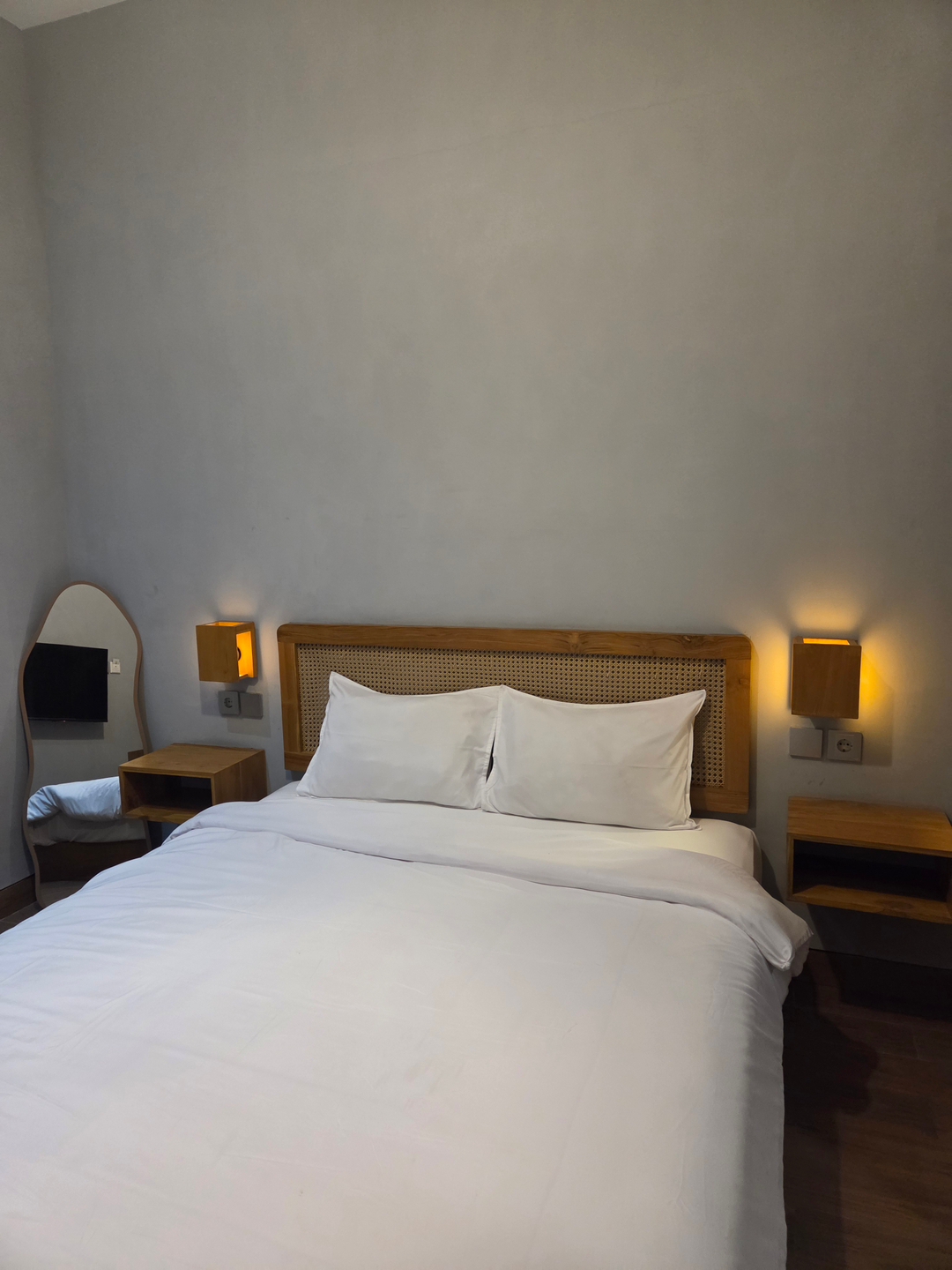 userImage-10