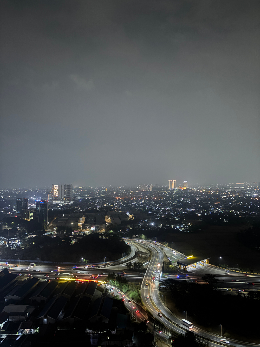 userImage-0