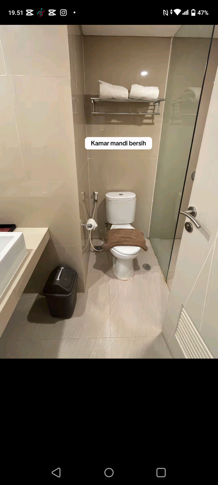 userImage-0