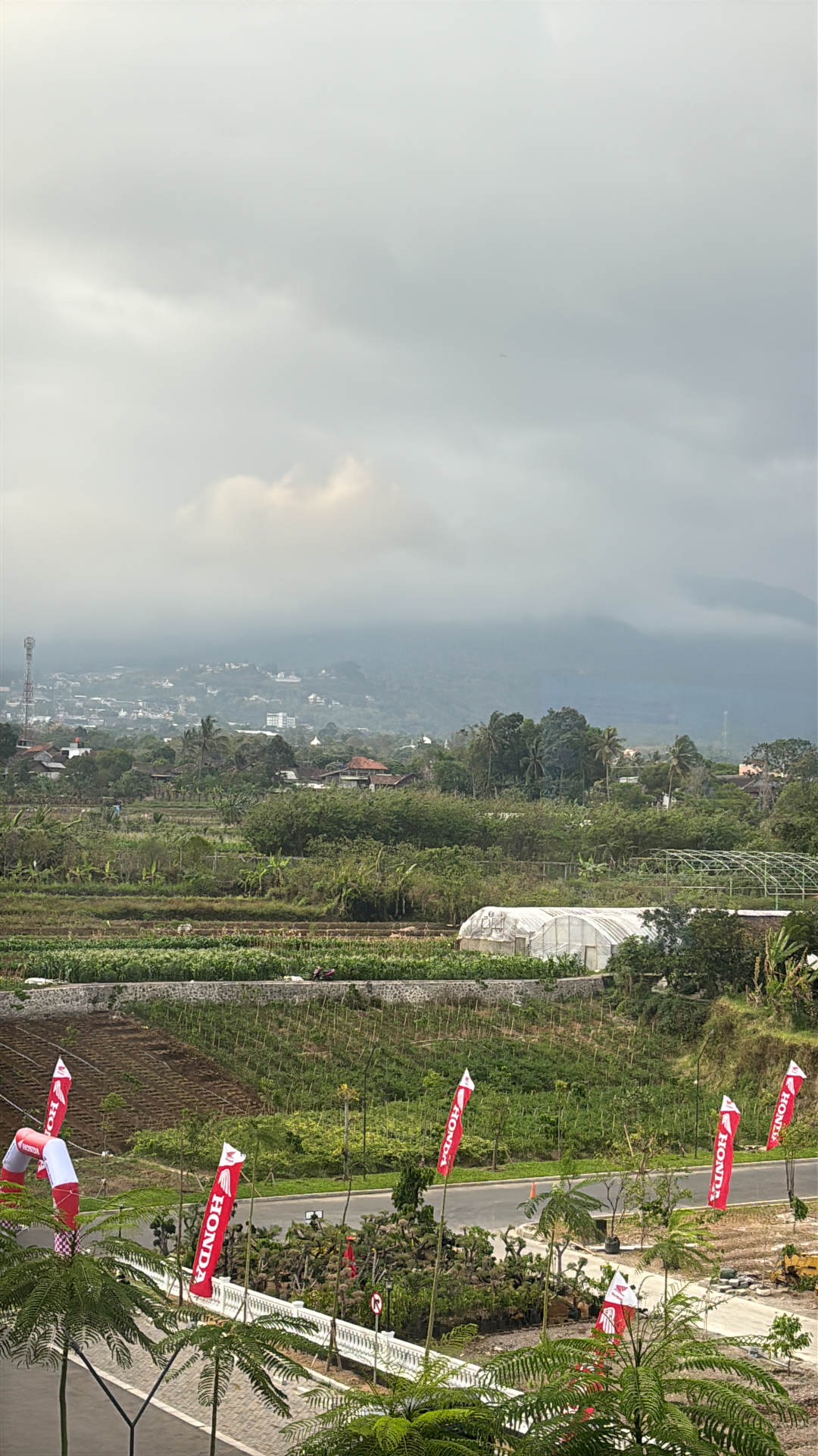 userImage-17