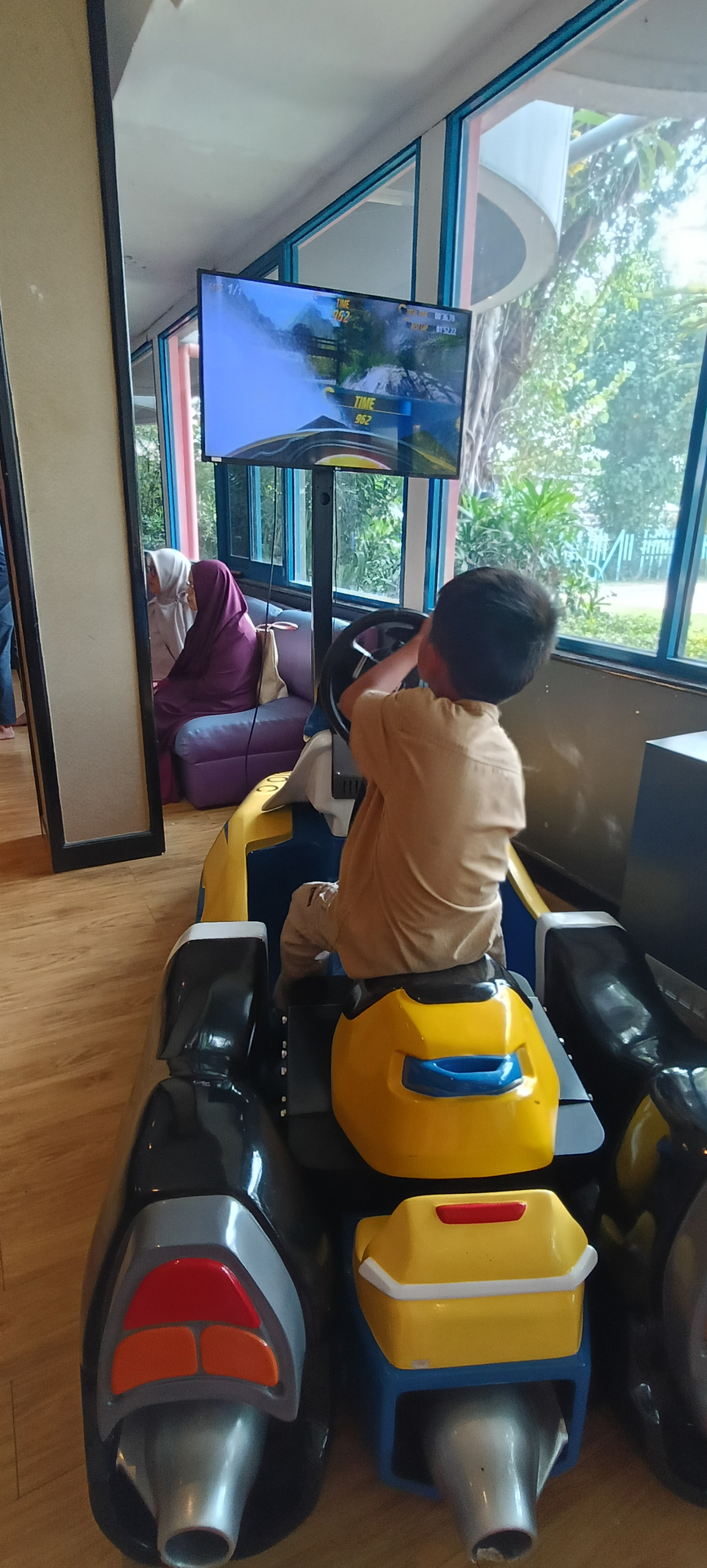 userImage-1