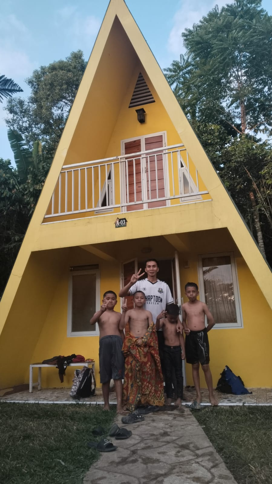 userImage-18