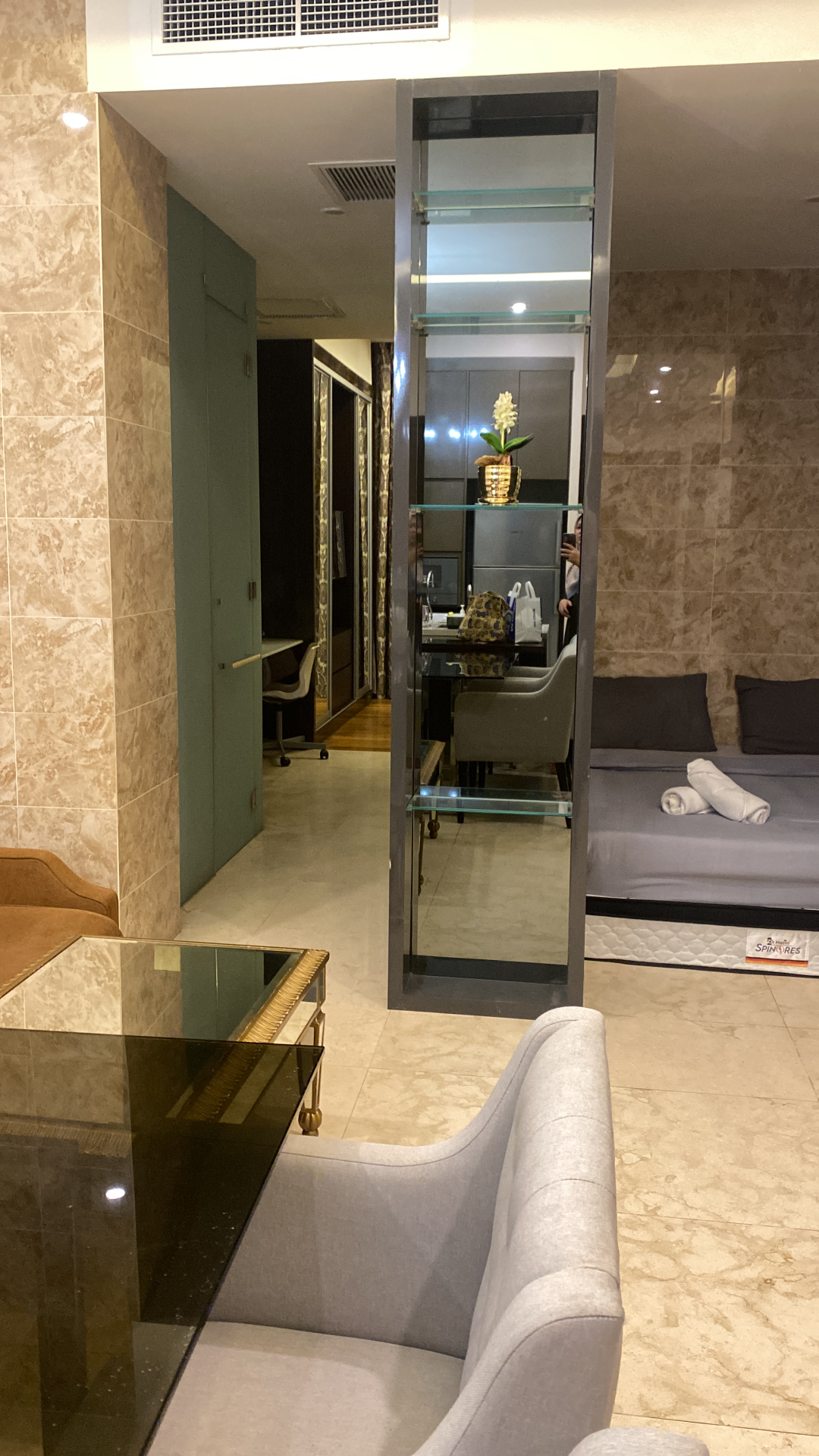 userImage-3