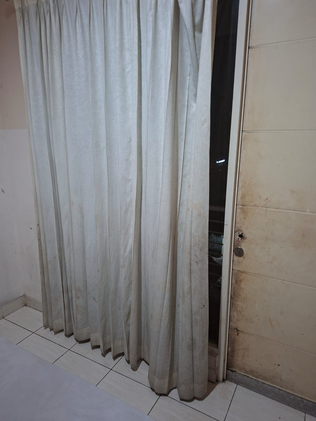userImage-5