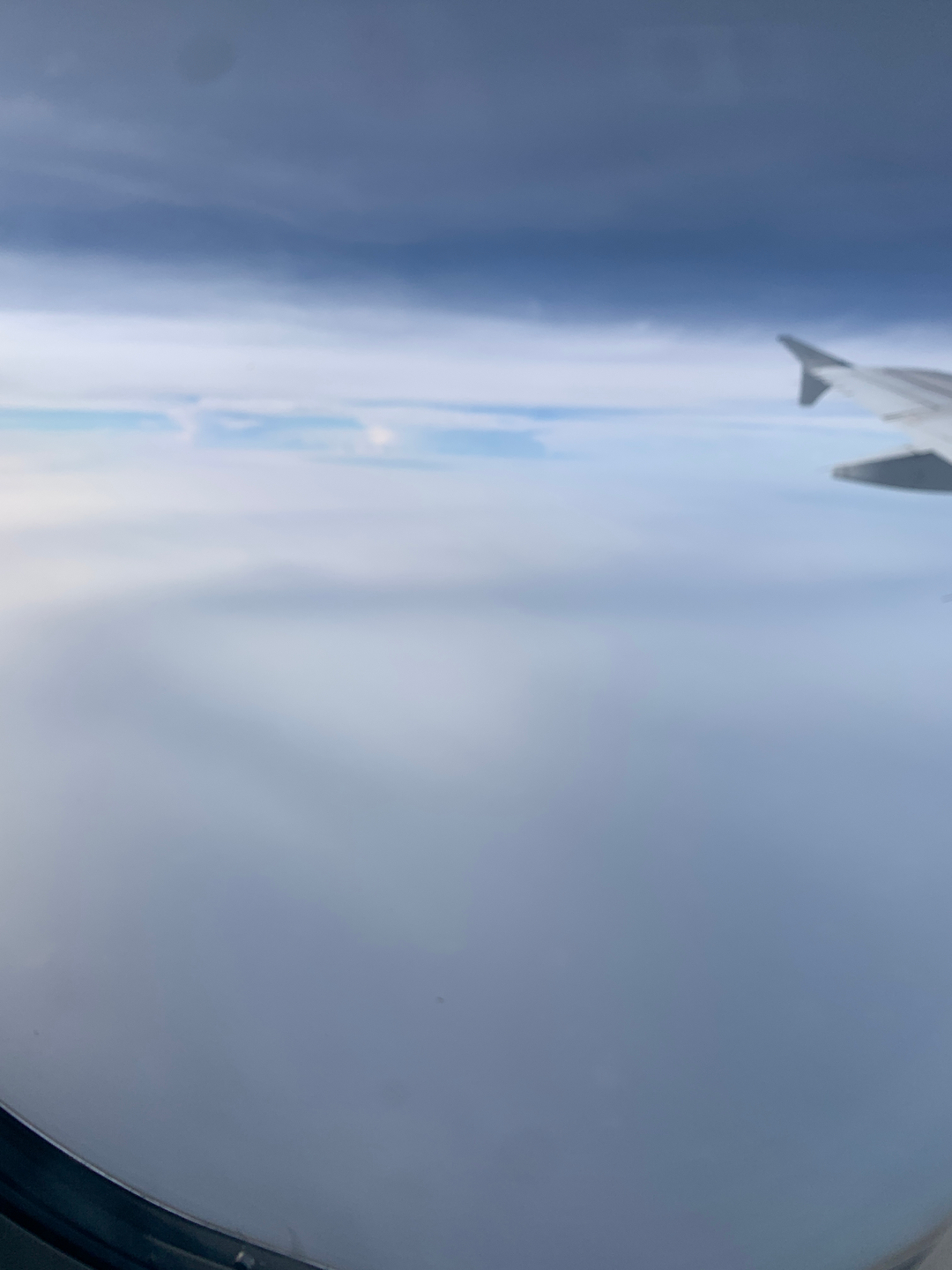 userImage-8