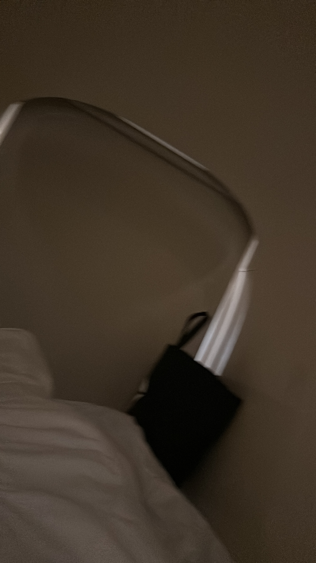 userImage-0