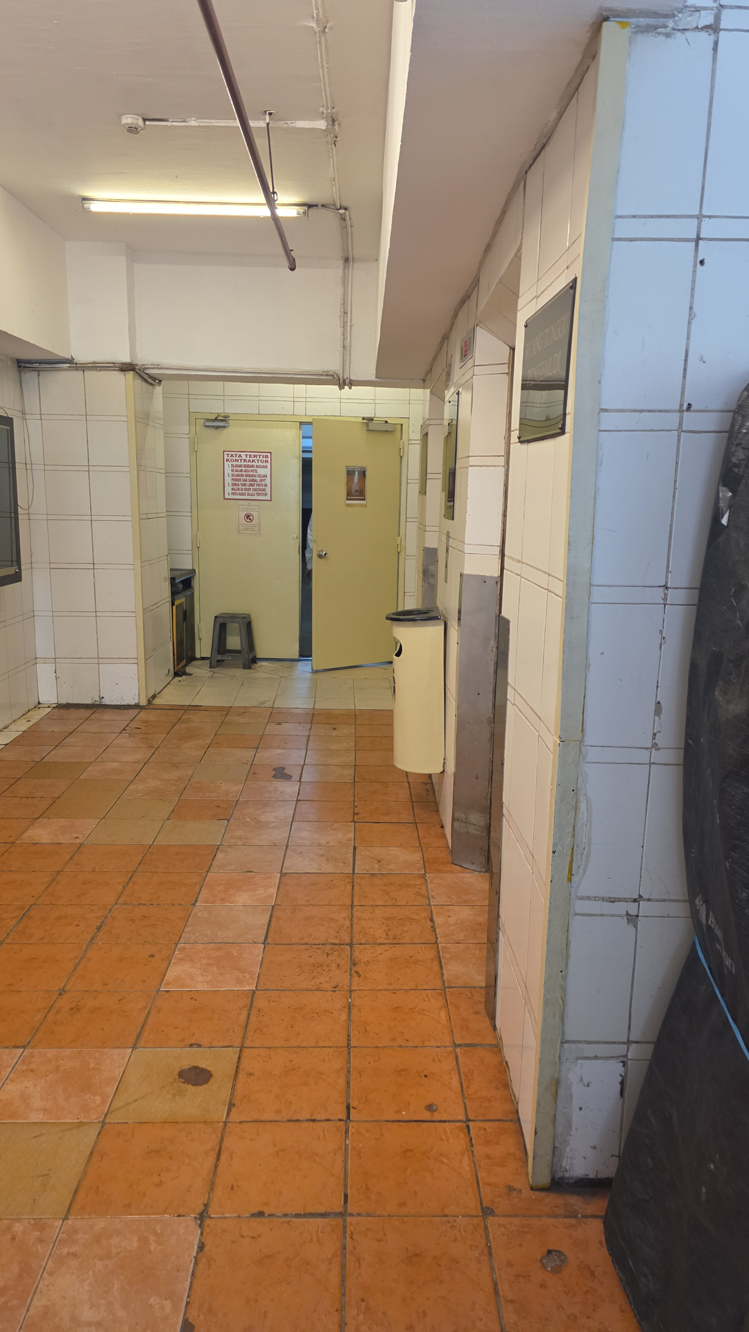 userImage-9