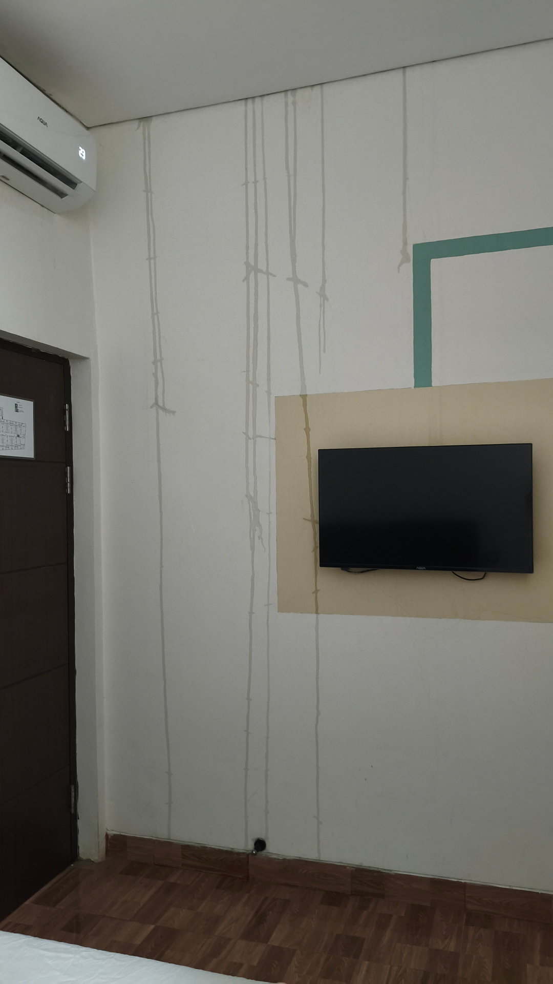 userImage-1