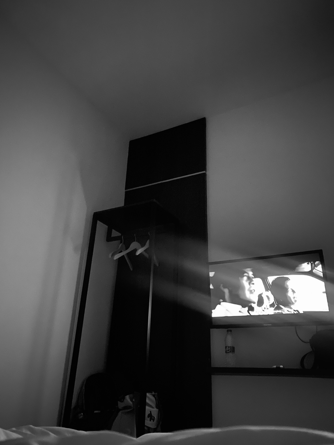 userImage-5