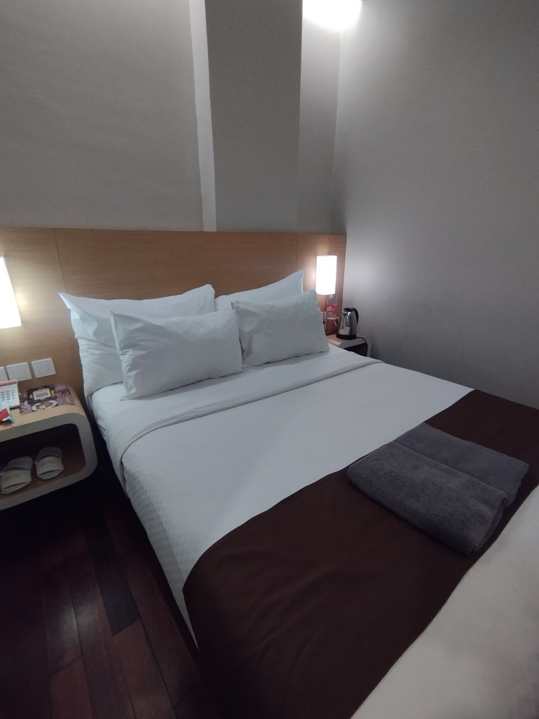 userImage-1