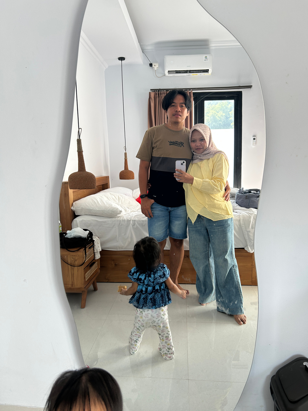 userImage-4